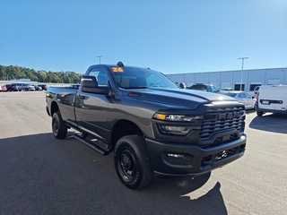 2026 Ram 2500 for sale in Rochester NY