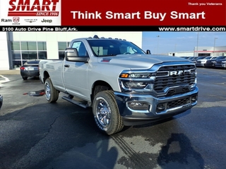 2026 Ram 2500 for sale in White Hall AR