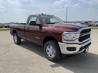 2022 Ram 2500 for sale in Platteville WI