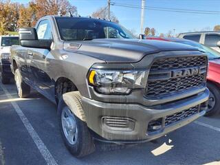 2024 Ram 2500 for sale in Lebanon VA