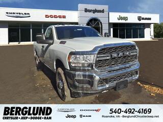 2024 Ram 2500 for sale in Roanoke VA