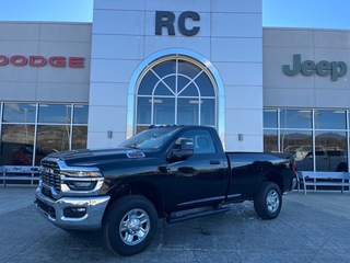 2025 Ram 2500 for sale in Newell WV