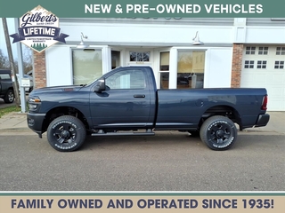 2026 Ram 2500 for sale in Sand Creek WI