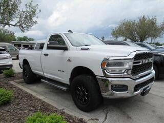 2019 Ram 2500 for sale in Gainesville FL