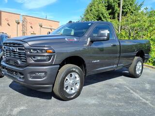 2026 Ram 2500 for sale in St Clairsville OH