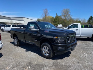 2025 Ram 2500 for sale in Elma NY