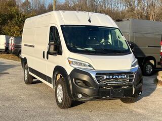 2025 Ram Promaster for sale in Bowie MD