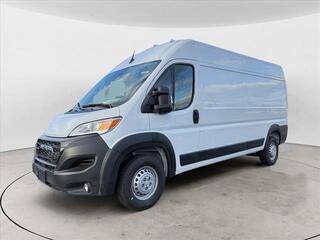 2025 Ram Promaster for sale in Warwick NY