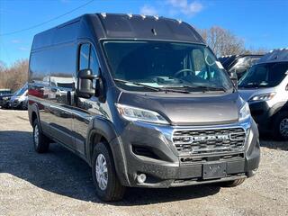 2025 Ram Promaster for sale in Bowie MD