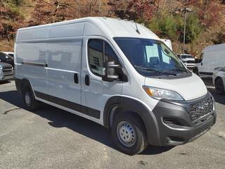 2024 Ram Promaster for sale in Royal Oak MI