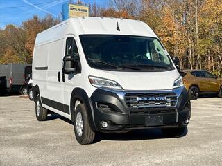 2025 Ram Promaster for sale in Bowie MD