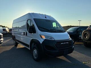 2024 Ram Promaster for sale in Clarksville MD