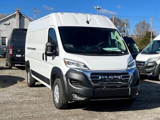 2025 Ram Promaster for sale in Bowie MD