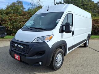 2026 Ram Promaster for sale in Burlington WI