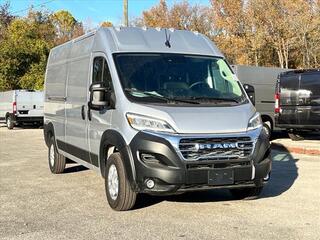 2025 Ram Promaster for sale in Bowie MD