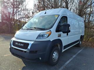 2022 Ram Promaster for sale in Fort Mill SC