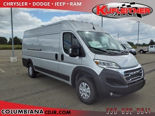 2024 Ram Promaster for sale in Boardman OH