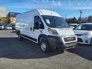 2021 Ram Promaster for sale in Newark NJ