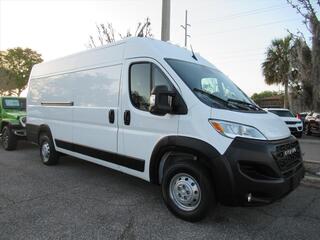 2023 Ram Promaster for sale in Mt. Dora FL