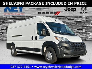 2024 Ram Promaster for sale in Xenia OH