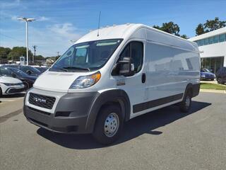 2021 Ram Promaster for sale in Gastonia NC