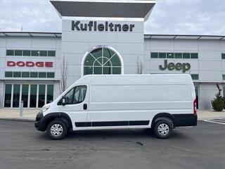 2024 Ram Promaster for sale in Boardman OH