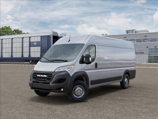 2026 Ram Promaster for sale in Boardman OH