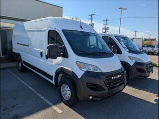 2023 Ram Promaster for sale in Bowling Green KY