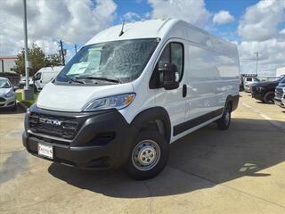 2023 Ram Promaster