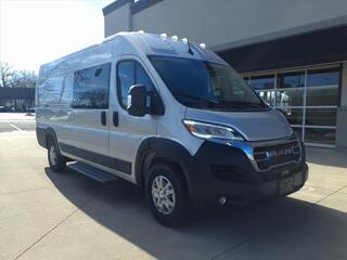 2024 Ram Promaster for sale in Nanuet NY