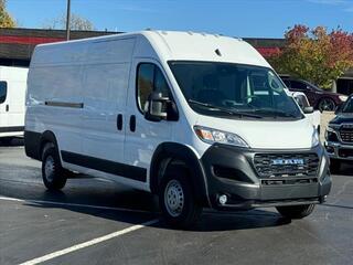 2025 Ram Promaster for sale in Dayton OH