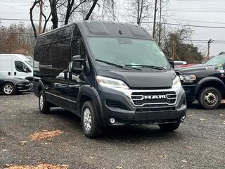 2025 Ram Promaster for sale in Bowie MD