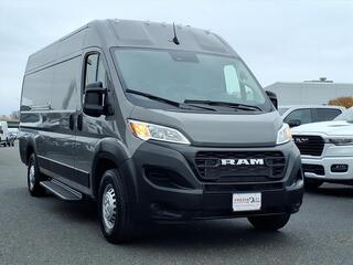 2025 Ram Promaster for sale in Freehold NJ