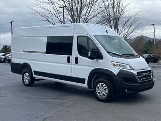 2025 Ram Promaster for sale in Waynesville NC