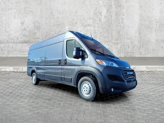 2026 Ram Promaster for sale in Xenia OH