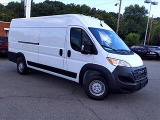 2024 Ram Promaster for sale in Roanoke VA