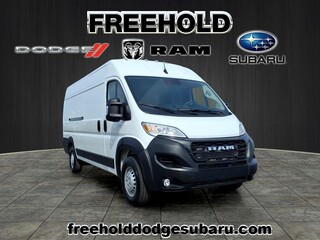 2025 Ram Promaster for sale in Freehold NJ