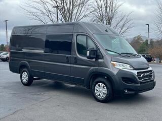 2025 Ram Promaster for sale in Waynesville NC