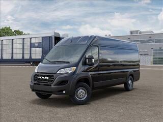 2026 Ram Promaster for sale in Boardman OH