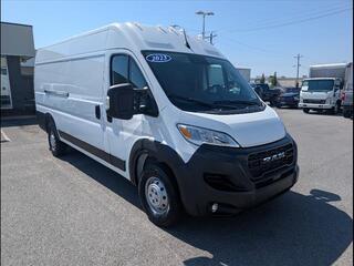 2023 Ram Promaster for sale in Bowling Green KY