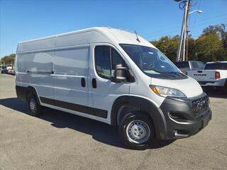 2025 Ram Promaster for sale in Roanoke VA