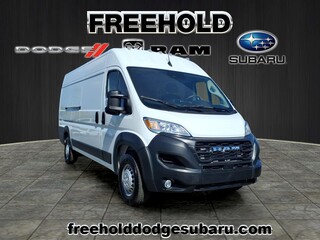 2025 Ram Promaster for sale in Freehold NJ