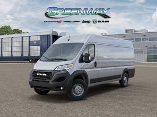 2026 Ram ProMaster 3500 for sale in Orlando FL