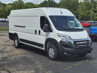 2024 Ram Promaster for sale in Xenia OH