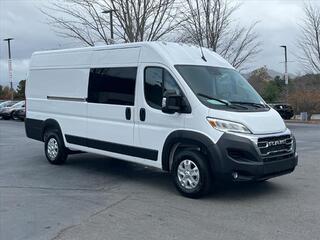 2025 Ram Promaster for sale in Waynesville NC