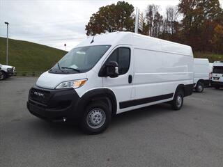 2025 Ram Promaster for sale in Chattanooga TN