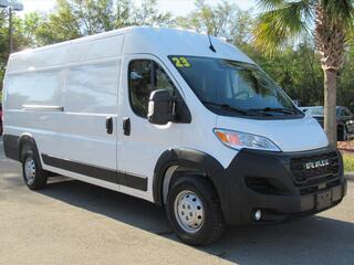 2023 Ram Promaster for sale in Mt. Dora FL