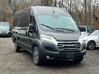 2025 Ram Promaster for sale in Bowie MD