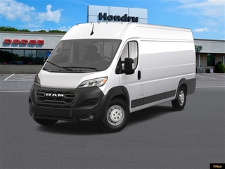 2023 Ram Promaster for sale in Elizabethtown PA