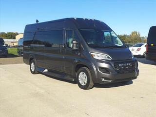 2023 Ram Promaster